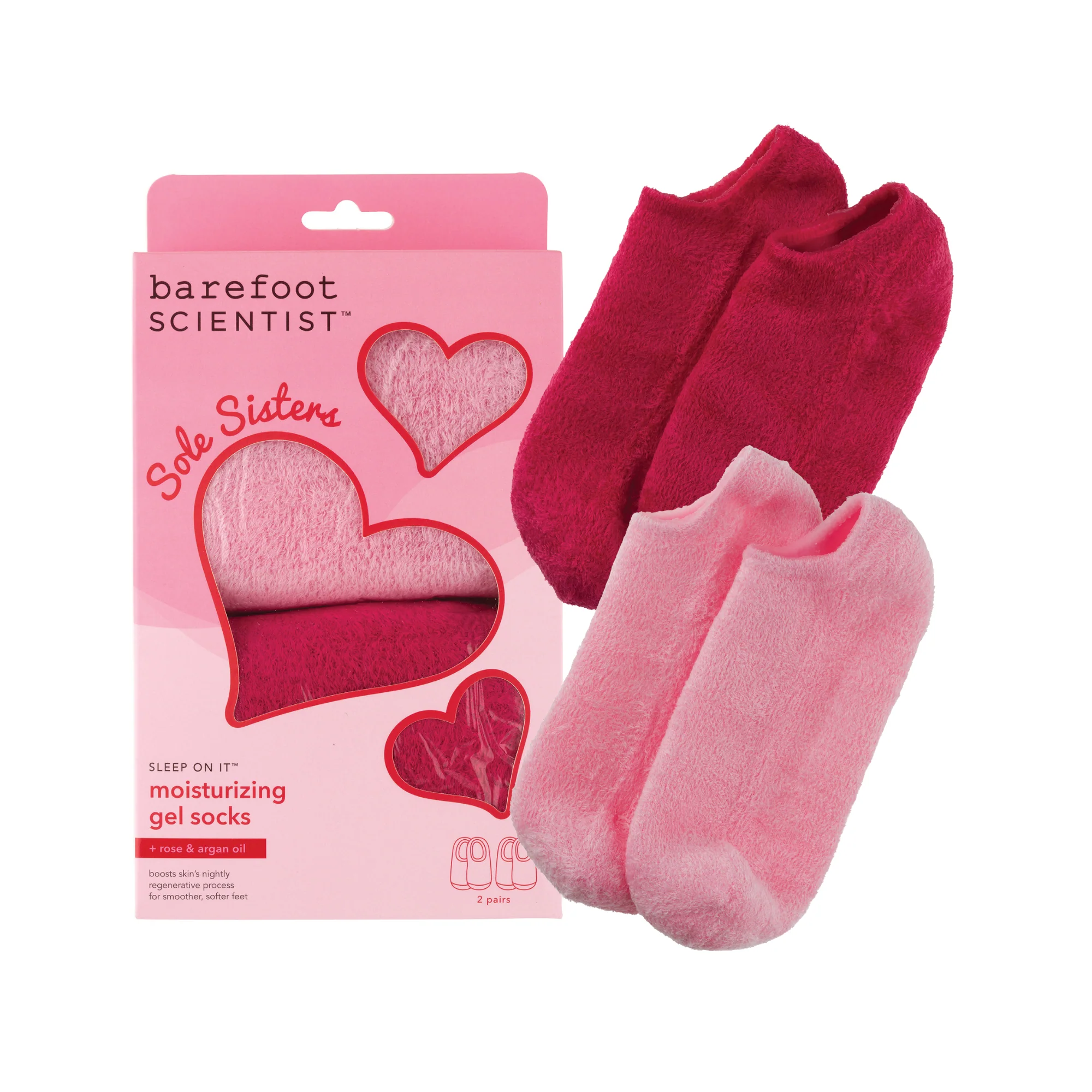 Top Gifts